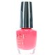 thumbnail image 2 of OPI infinito brillo desde aquí hasta la eternidad 0.5 oz OPI OPI infinito brillo desde aquí hasta la eternidad 0.5 oz, 2 of 2