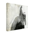 thumbnail image 3 of Trademark Fine Art Famous When Dead Faceless 03 Canvas Wall Art, 3 of 4