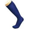 CALIDAKA Men Fatigue Pregnancy Varicose Compression Sock For Running High Stockings