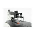 thumbnail image 4 of JET JT9-727300B 18 in. Scroll Saw, 4 of 19