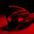 thumbnail image 5 of Perfume INITIO PARFUMS PRIVES Narcotic Delight, 90 ml, 5 of 5