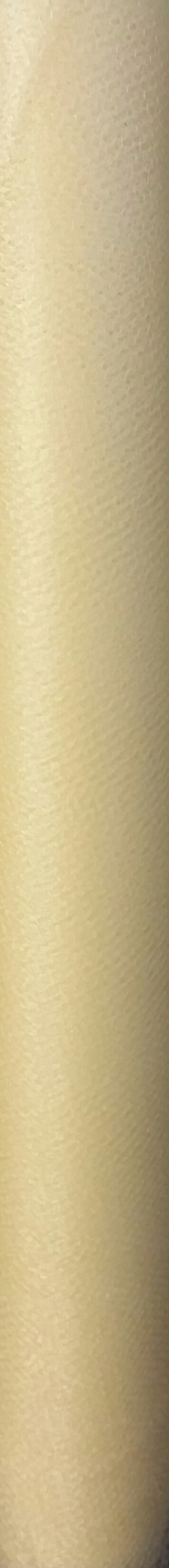 Mandel Fabrics LLC Lemon 100% Nylon Net 70/72" Wide Sewing and Craft Fabric, Sold by the Yard.