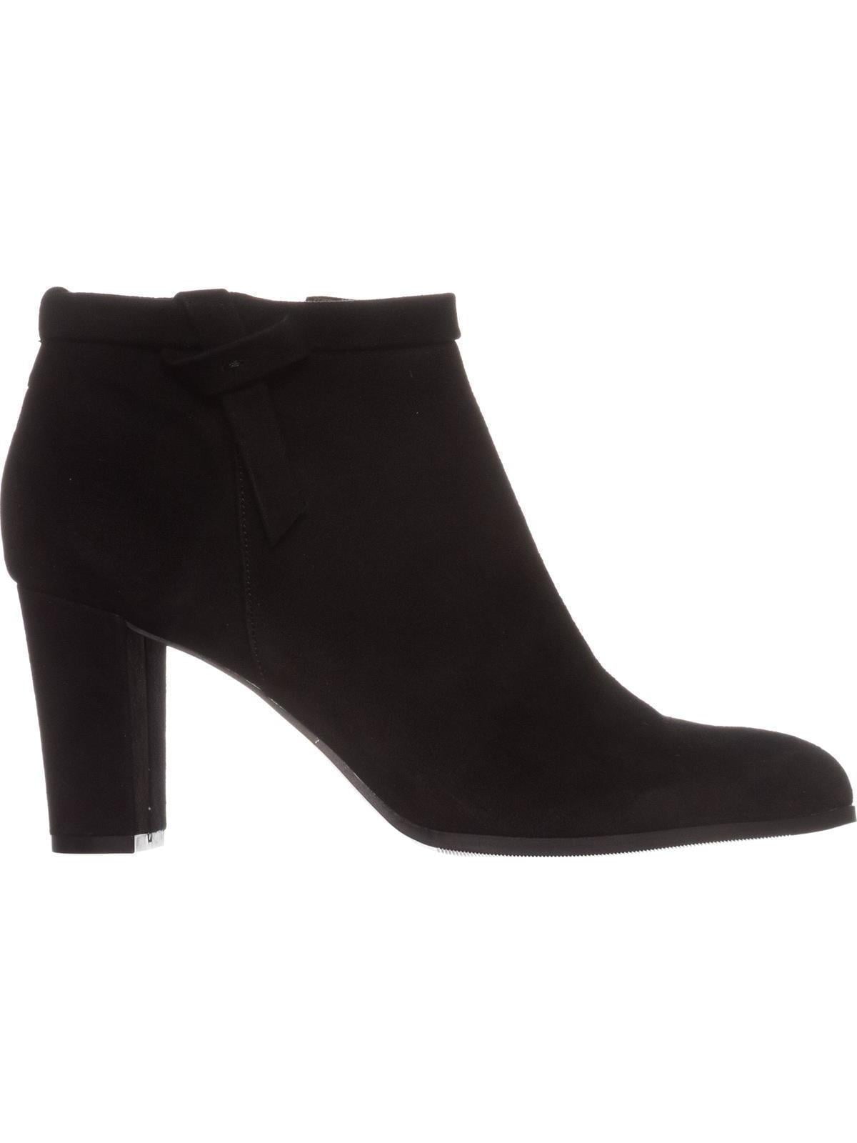 bandolino belluna bootie