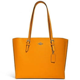 Coach Ladies Metropolitan Soft Tote Walmart