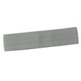 thumbnail image 4 of Banda de resistencia Shamjiam Banda elástica de yoga Gris 18 a 32LBS, 4 of 8