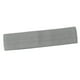thumbnail image 4 of Banda de resistencia Shamjiam Banda elástica de yoga Gris 18 a 32LBS, 4 of 8