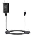 thumbnail image 1 of Cable de carga Smays compatible con TI-84 Plus CE Graphing C, 1 of 4