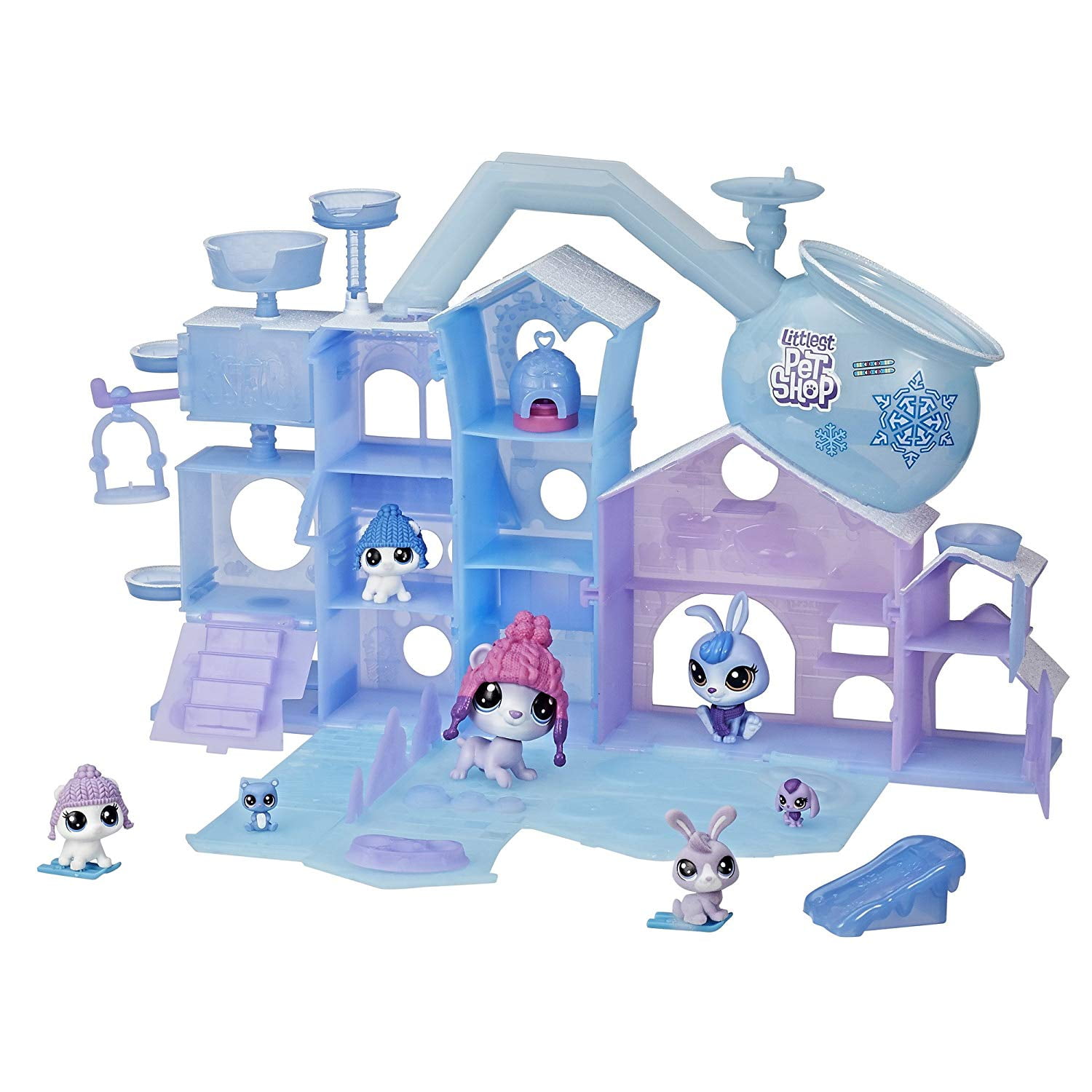 hot wheels ultimate car garage