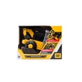 thumbnail image 2 of Cat® Unstoppable Movers Excavator, 2 of 5