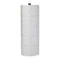 thumbnail image 4 of Unicel FG-1260 60 Sq Ft Single Vertical DE Grid Swimming Pool Filter, 4 of 7