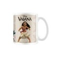 thumbnail image 1 of Moana Tasse Personnages, 1 of 1