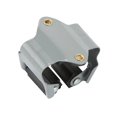 thumbnail image 4 of 5/10PCS Wall Mounted Mop Holder Broom Holder With Screws Mop Brush Broom Hanger Storage, 4 of 4