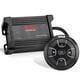 thumbnail image 1 of Amplificador Marino Bluetooth a Prueba de Agua Pyle 600W 2 Canales, 1 of 8