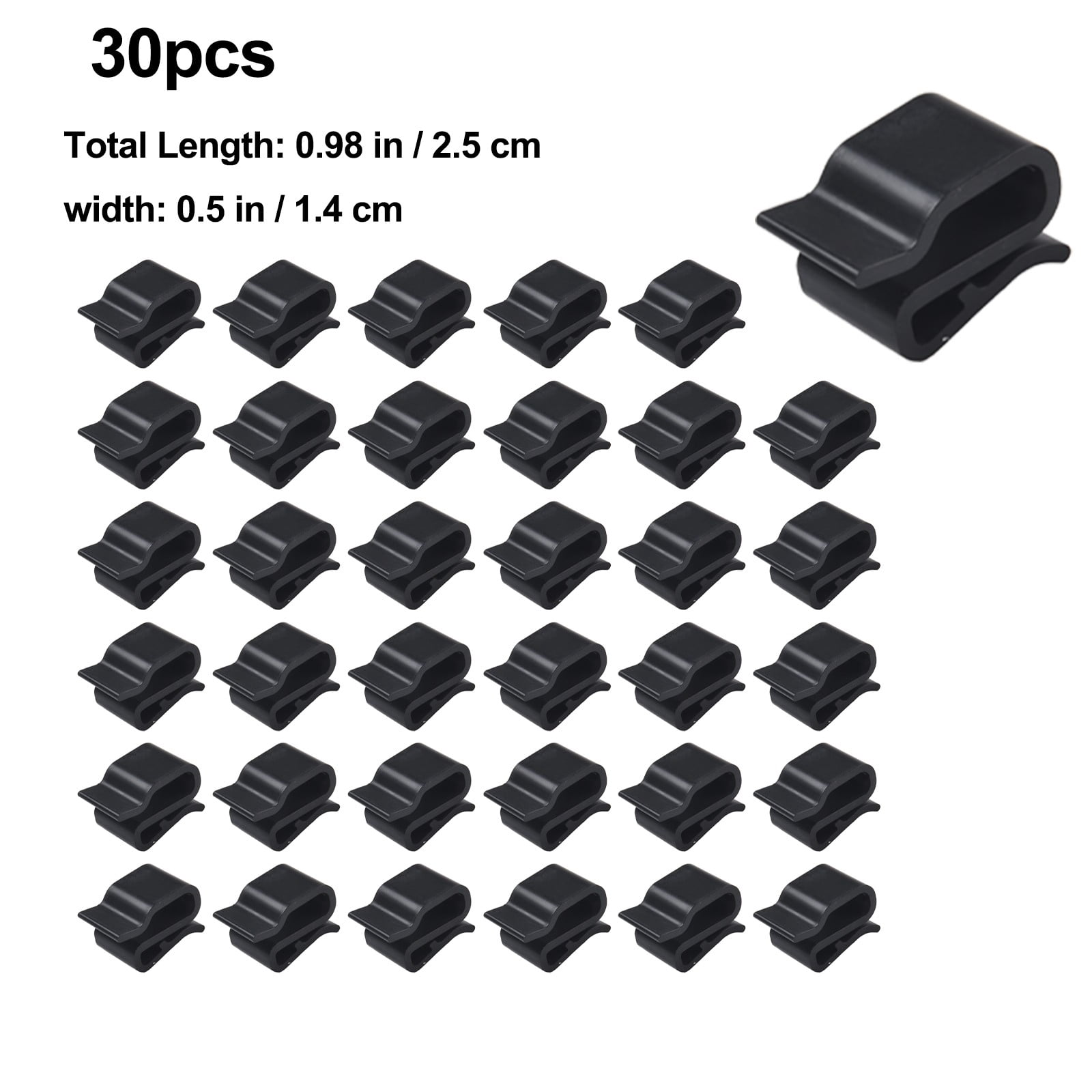Pince à sertir solaire pour câbles photovoltaïques de 2,5/4/6 mm² on