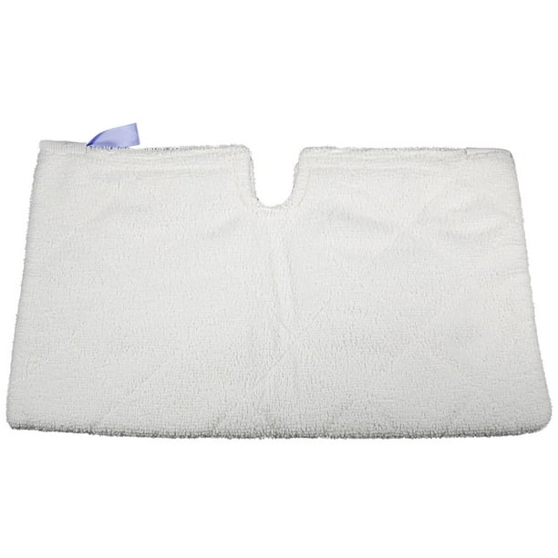 Shark Steam Mop Pads Xl Pocket Replacement Shark Steam Mop Pads Xl Pocket