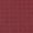 Burgundy Red, variant on Unique Loom Comfort Mat Collection - Diamonds (2'  x 5' Rectangle Beige)