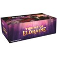 thumbnail image 3 of Trône d'Eldraine, Magic : The Gathering, Boîte de Boosters, 36 Paquets, 3 of 3