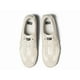 thumbnail image 5 of Onitsuka & Tiger MEXICO 66 SD 1183C015 101 CREAM BIRCH, 5 of 6