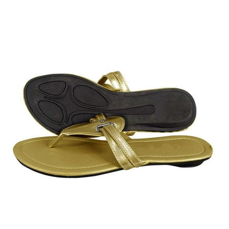 

Durable Casual Office Work Formal Breathable Summer Strappy Sandals