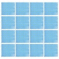 thumbnail image 1 of Miangastore 100Pcs Paper Sandwich Wrappers For Home Users And Catering Services 28x26x0.1in, 1 of 8