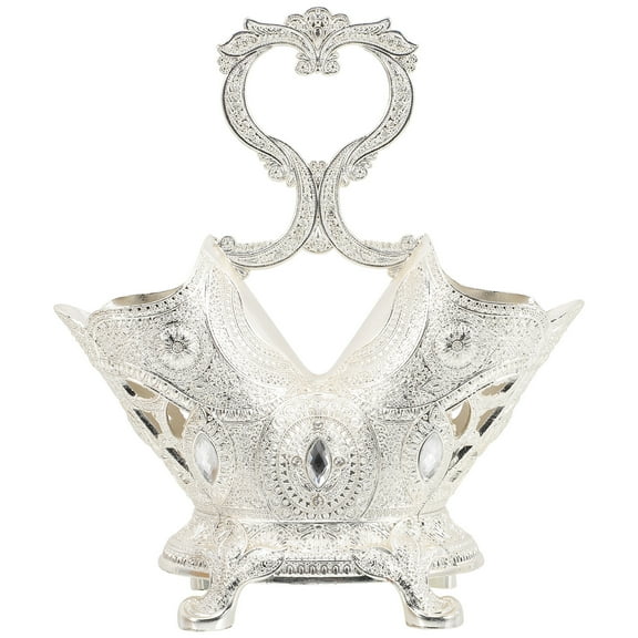 Silverware Organizer Countertop Tableware Kitchen Utensil Holder