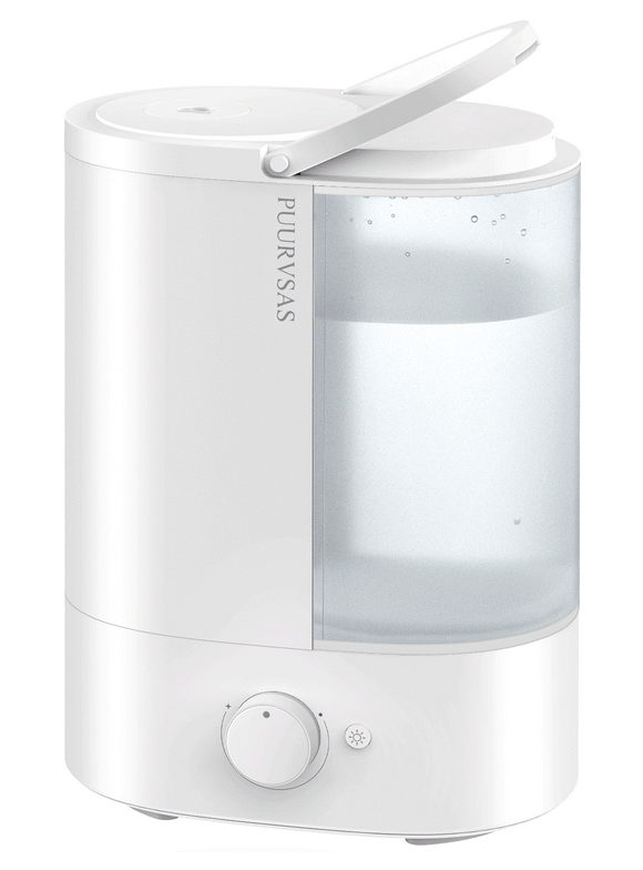 Honeywell Humidifiers in Humidifiers