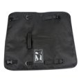 thumbnail image 1 of Funda para cuchillos Bolsa enrollable para cuchillos de chef con asa y correa para el hombro duraderas, 1 of 4