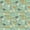 Green Orange, variant on Erosebridal Yellow Duck Pattern Zipper Twin Comforter Sets with Fitted Sheet and 2 Pillowcases,White Duck Print Zipper Bedding Set,Yellow White