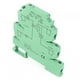 thumbnail image 5 of M Buder MRA-48D3 Módulo de Relé de Estado Sólido de CA Ultrafino 6.2 mm Entrada 4-32VDC Salida 480V 3A Control PLC, 5 of 9