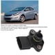 thumbnail image 3 of Sensor Mapa de Admisión de Admisión Manufold Sensor de Presión de Aire Para Accent Elantra Tiburon 2000-2011 39300-22600, 3 of 7