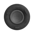 thumbnail image 5 of Harman Kardon Aura Studio 3 Bluetooth Speaker, Black, 5 of 6