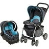 Evenflo - Journey 300 Travel System, Koi