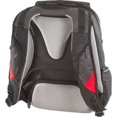 thumbnail image 4 of 15.4" Repel Backpack, 4 of 5