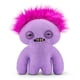 thumbnail image 1 of Ugly Teeth Monster Plush Toys Funny Fugguler Wide Eyed Monster Crazy Rabbit Humph Stuffed Peluche Dolls Gifts, 1 of 5