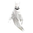 thumbnail image 3 of Terror LED Light Hanging Props Pendant Festival Adultos Atmósfera EstiloD CUTICAT luz de halloween, 3 of 8