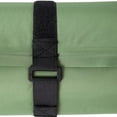 thumbnail image 3 of Mountain Warehouse Camper Self-Inflating Mat, 3 of 4