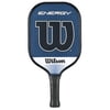 Wilson Energy Pickleball Paddle