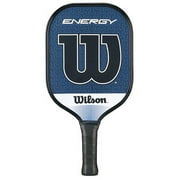 Wilson Energy Pickleball Paddle