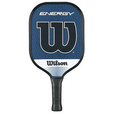 Wilson Energy Pickleball Paddle