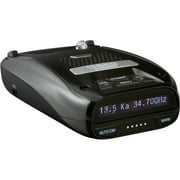 LRD950 Radar Detector