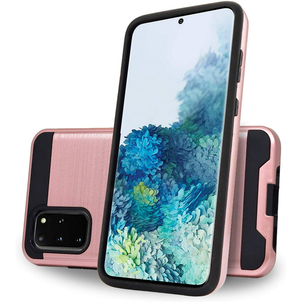 samsung galaxy a71 phone case