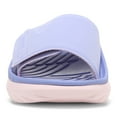 thumbnail image 6 of Vionic Rejuvenate Unisex Slide Recovery Sandals, 6 of 10