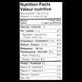 thumbnail image 3 of Grace Coconut Sugar, 500g Bottle, 3 of 5