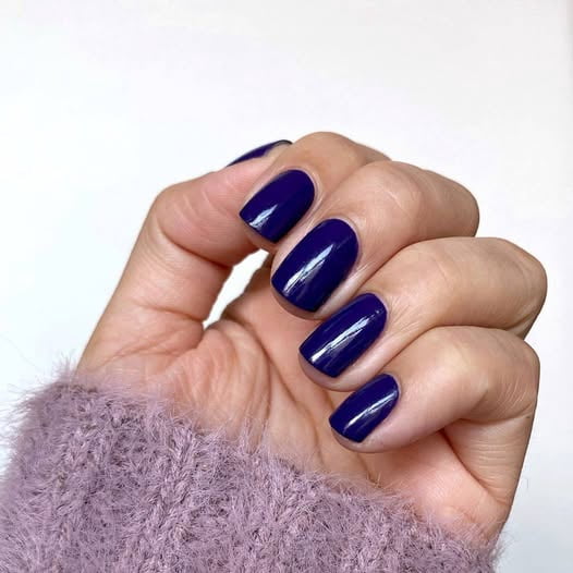 OPI GelColor  - Mariachi Makes My Day 0.5 oz - GCM93