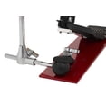 thumbnail image 4 of DW 5000 Series Sidekick Drum Pedal - Rope Drive System - DWCP5000S, 4 of 6