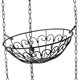 thumbnail image 4 of Cesta de Almacenamiento Fruta Accesoiros de Casa Organizador Portátil Ligero Duradero Sunnimix Canasta de almacenamiento de frutas, 4 of 8