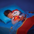 thumbnail image 5 of Paw Patrol - Snuggle Up Pup - Marshall, 5 of 5