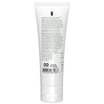 thumbnail image 3 of NOW Solutions, Vitamin D-3 Cream 1,000 IU per Gram, High-Potency, Intense Moisture, 4-Ounce, 3 of 7