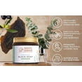 thumbnail image 3 of Cel Microstem Juego de champú y acondicionador para espesar el cabello natural (2 x 8 fl oz) - Champú antipérdida de cabello con extracto de células madre - Champú de biotina - Sin sulfatos ni paraben, 3 of 5