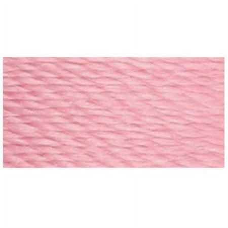 UPC: 0073650776892 | Dual Duty XP General Purpose Thread 250 Yards-Cotton Candy